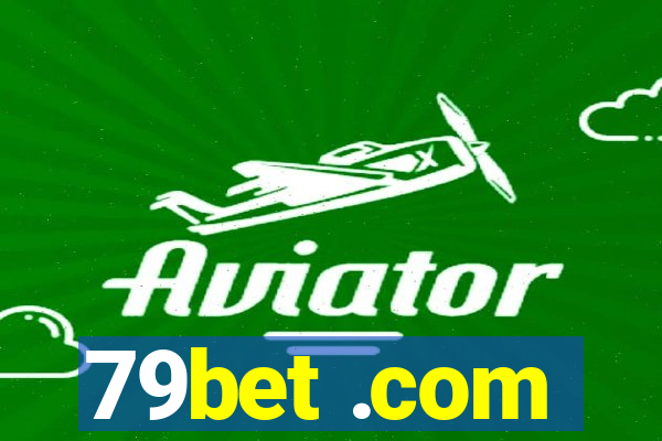 79bet .com