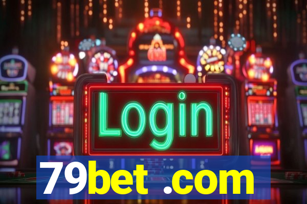 79bet .com