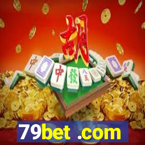79bet .com
