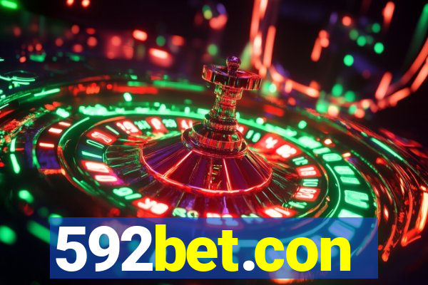 592bet.con