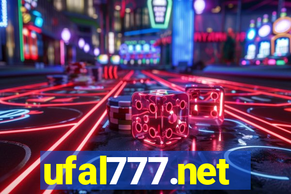 ufal777.net