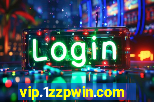 vip.1zzpwin.com