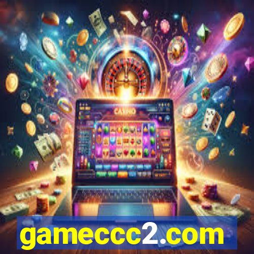 gameccc2.com