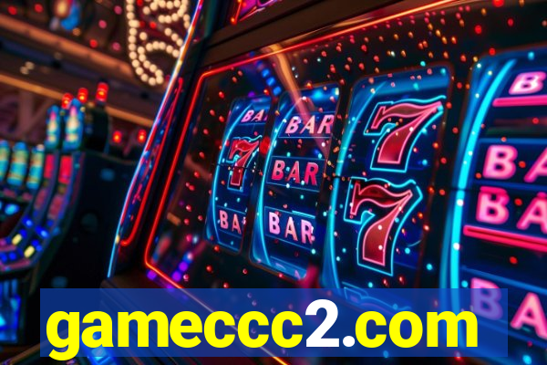 gameccc2.com