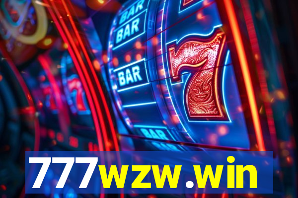 777wzw.win