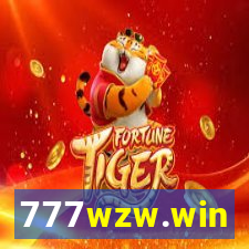 777wzw.win
