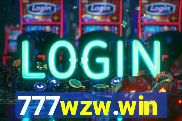 777wzw.win