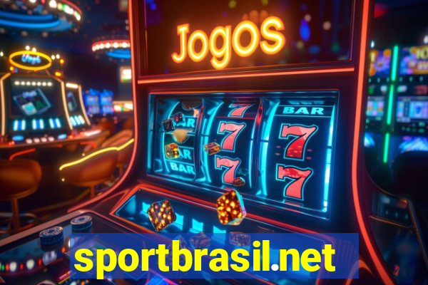 sportbrasil.net