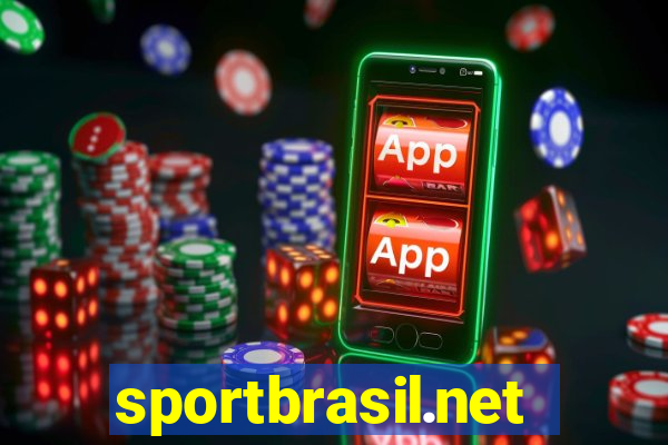 sportbrasil.net