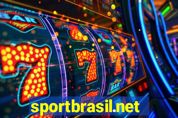 sportbrasil.net
