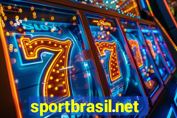 sportbrasil.net