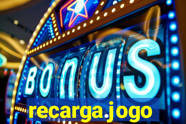 recarga.jogo