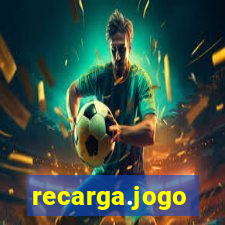 recarga.jogo