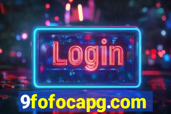 9fofocapg.com