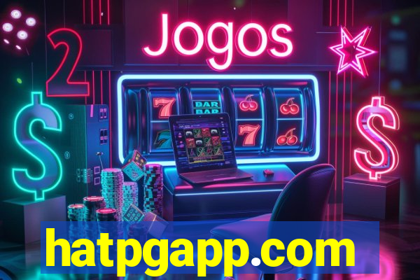 hatpgapp.com