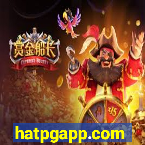 hatpgapp.com
