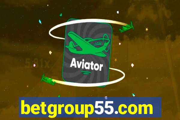 betgroup55.com
