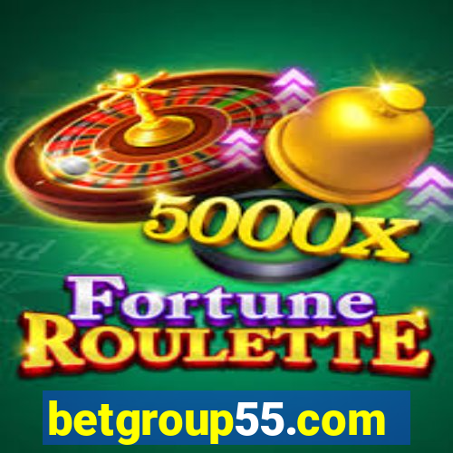 betgroup55.com