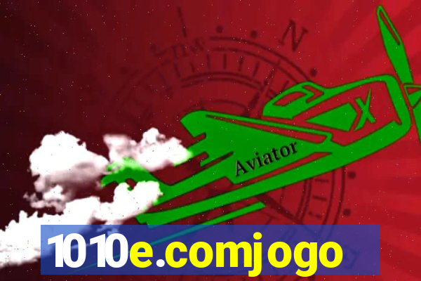1010e.comjogo