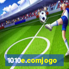 1010e.comjogo