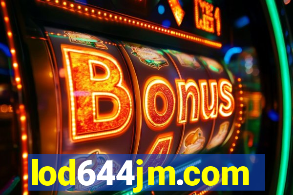 lod644jm.com