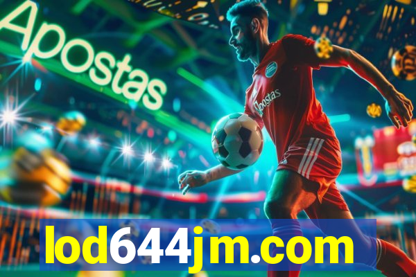 lod644jm.com