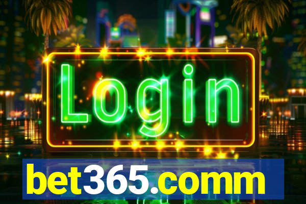 bet365.comm