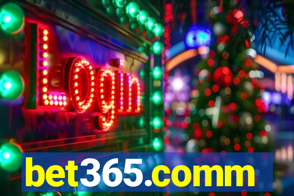 bet365.comm