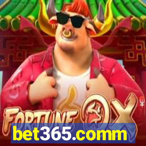 bet365.comm