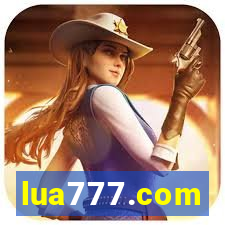 lua777.com