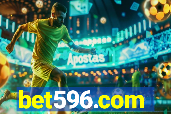bet596.com