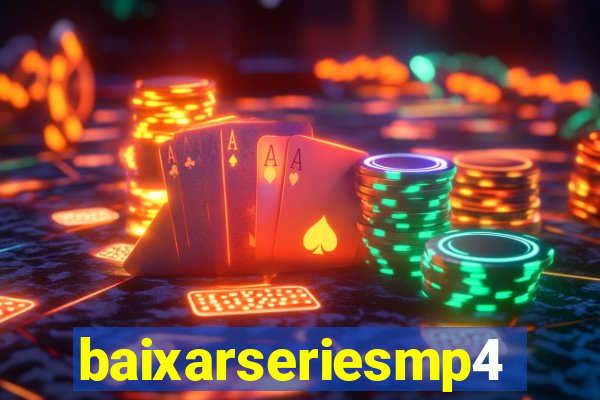 baixarseriesmp4.ue