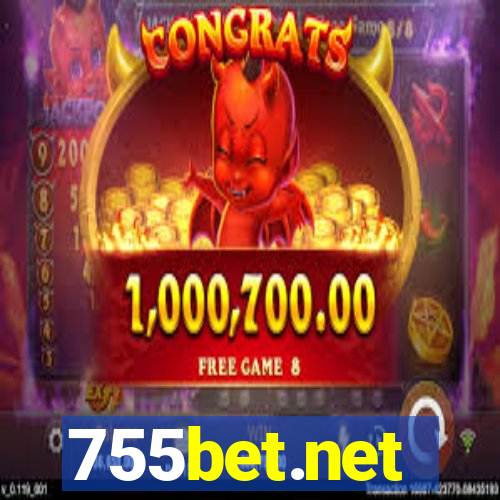 755bet.net