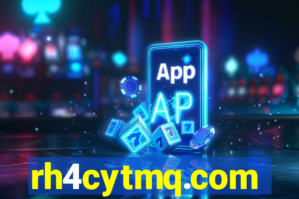 rh4cytmq.com