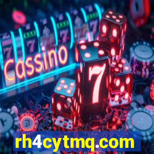 rh4cytmq.com