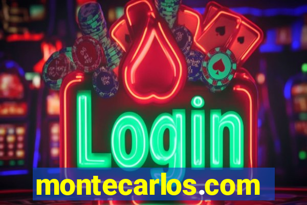montecarlos.com.br