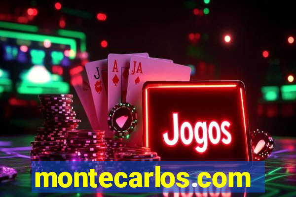montecarlos.com.br