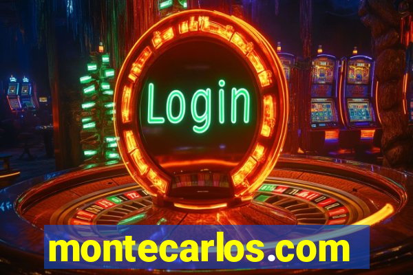 montecarlos.com.br