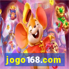 jogo168.com