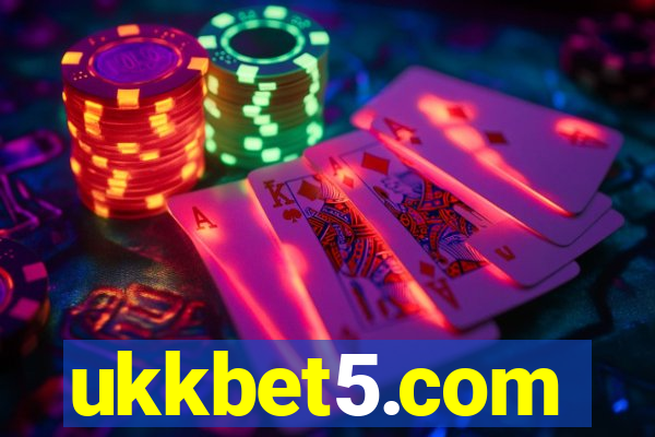 ukkbet5.com