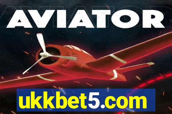 ukkbet5.com