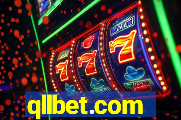qllbet.com