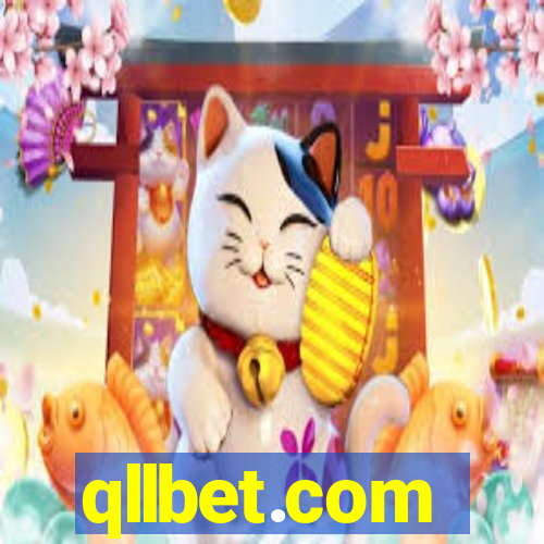 qllbet.com