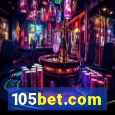 105bet.com