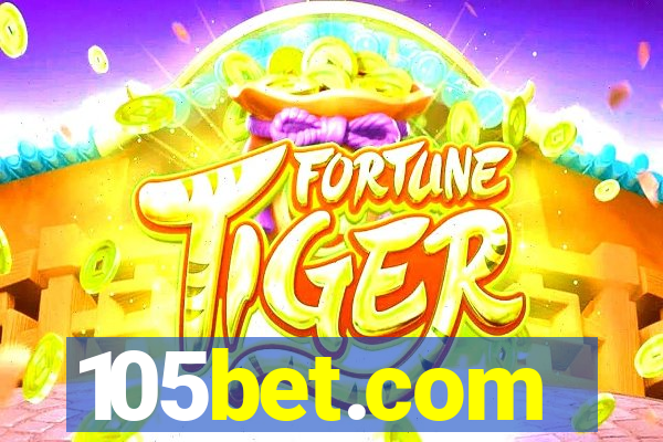 105bet.com