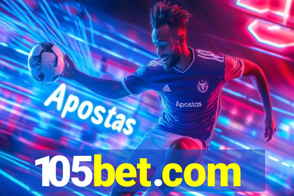 105bet.com