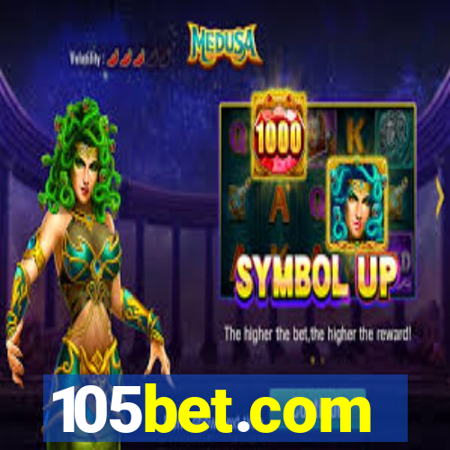105bet.com
