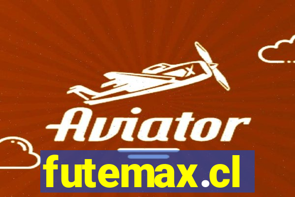 futemax.cl