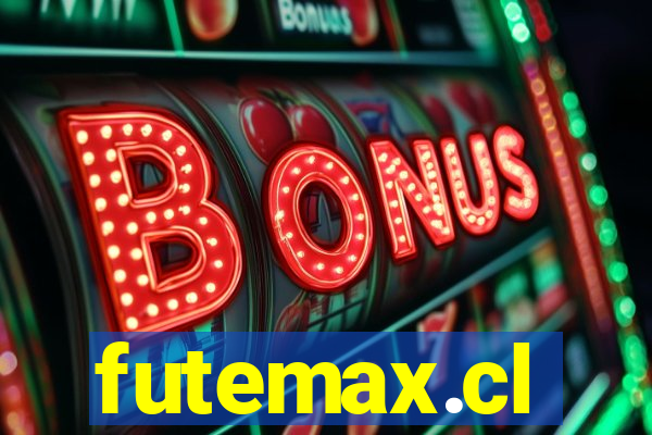 futemax.cl