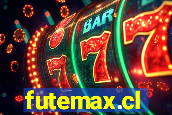 futemax.cl